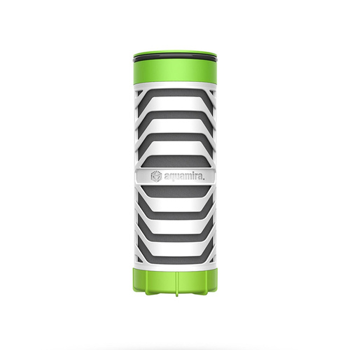 Aquamira - Backcountry Plus Replacement Filter For Series IV Systems - 67014