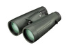 Vortex Optics - Vulture HD 10x56 Binoculars - VR-1056