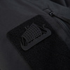 M-Tac - Laser Cut Drakkar Patch - Black - 51170002