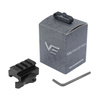 Vector Optics - Riser mounting rail - Picatinny - QD mount - SCQD-02