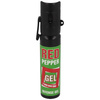 Defence Red Pepper - Gel - Cone - 25 ml - 10025-C