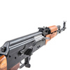 WBP Rogów - Jack Rifle - Wooden Premium - 7,62 x 39 mm