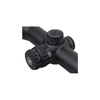 Vector Optics - Rifle Scope Continental x6 3-18x50 - CDM - SCOL-X21