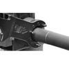UTG - AR15/AR308 Armorer's Multi-Function Combo Wrench - TL-ARWR01