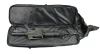 GFC Tactical - ASG Replica Case - 84cm - Black - GFT-22-000929