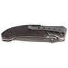 Puma - Knife SolingenTactic Drop Point Folder - 313012