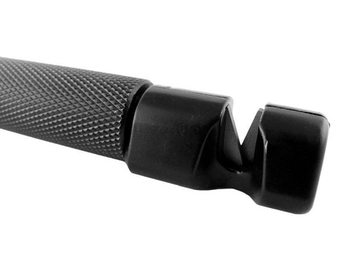 Lansky - Tactical Diamond Sharpener - LCD02