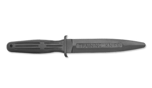 Boker - Training knife - Black - BOT2.