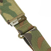 M-Tac - Universal Tactical Weapon Sling - MultiCam - 51371008