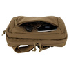 Helikon - Rat Kidney Bag - Coyote - TB-RAT-CD-11
