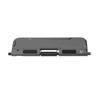 Strike Industries - BUDC Billet Ultimate Dust Cover - Black - AR-BUDC-223-BK