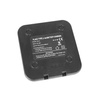 BaoFeng - Desktop Charger Base for UV-5R Radio