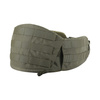 M-Tac - Tactical Belt War Belt Armor - Ranger Green - 10037823