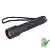 Ledlenser - P7R Core Rechargeable Flashlight - 1400 lumens - 502181