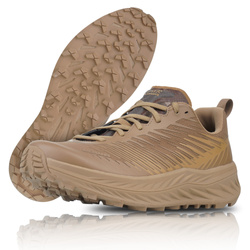 Lowa - Trekking Boots ATR Fortux - Coyote OP - 310693 0731