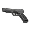 Canik - Pistols TP9 SFx Rival-S - 9x19 mm Para - Czarny