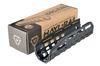Strike Industries - Hayl Rail M-Lok Handguard for Benelli M4 - SI-BM4-HAYL-RAIL