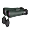 Delta Optical - Titanium 8x56 ROH binoculars - DO-1407