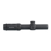 Vector Optics - Rifle Scope Forester 1-5x24 Gen II - 30 mm - Second Focal Plane - SCOC-03II