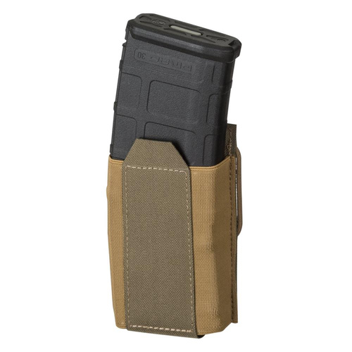 Direct Action - Slick Carbine Mag Pouch® - Ranger Green - PO-RFSL-CD5-RGR