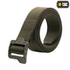 M-Tac - Double Duty Tactical Belt - Olive - 10063001