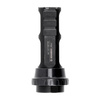 Gomander - Raptor Muzzle Brake - 7.62 mm - M14x1 - Black - TB0.10178_1-M14