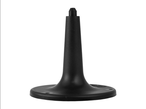 Lansky - Mounting Stand for Sharpening Systems - Black - LM007