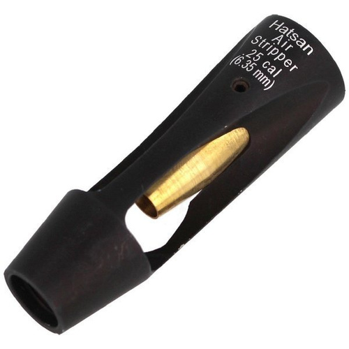 Hatsan - Compensator 1/2" UNF - AIR STRIPPER