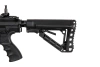 G&G - TR16 MBR 308 Rifle Replica - M-LOK - Black - GIG-01-026664