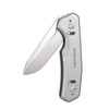 Roxon - Folding Knife with Replaceable Blade Phantasy - S502
