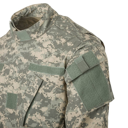 Helikon - ACU Combat Coat - UCP - BL-ACU-PR-10