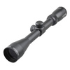 VictOptics - Airgun Scope PAC B3 3-9x40 SFP - VMD-2 - Black - OPSL20