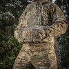 M-Tac - Hand Warmer Elite - Cordura - Multicam - 10173008