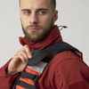 Helikon - Modular SAR Vest - Black - KK-SAR-PO-01