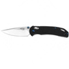 Ganzo - Folding Knife Firebird F753M1-BK - 440C - Black - F753M1-BK