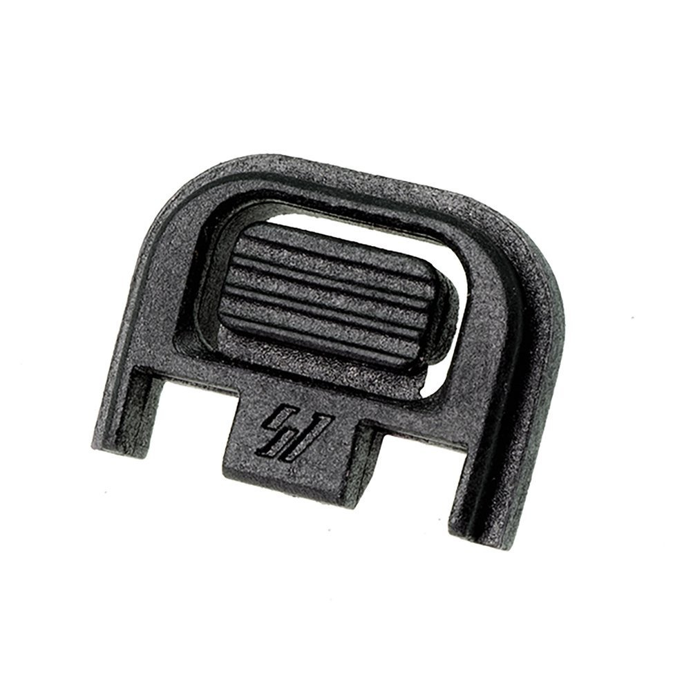 strike industries glock slide plateV2 新品 eng_pl_Strike-Industries-
