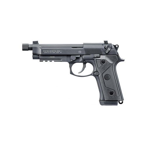 Umarex - Beretta M9A3 Pistol Replica - 6 mm - GBB - 2.6503