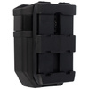 ESP - Magazine Pouch for AK-47 with UBC-04-1 mount - MH-44-AK BK