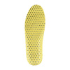 M-Tac - Winter Shoe Insoles - TS-070EVA-W