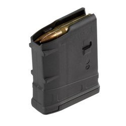 Magpul - PMAG® 10 LR/SR Magazine - GEN M3™ - MAG290