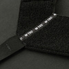 M-Tac - Chest Rig Elite - Black - 10133002