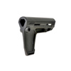 Strike Industries - AR Pistol Stabilizer - SI-STAB-ARP