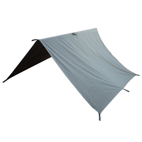 Mil-Tec - Tarp - OD Green - 14235001