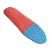 M-Tac - Vent Gen. II Shoe Insoles - Orange - TS-141DD
