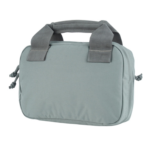 Double Alpha Academy - Pistol Case 1G Bag - Cordura 600D - Green Camo - 103672