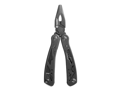 Ganzo - Multi-function tool - G104