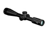 Vortex Optics - Hunting Scope Viper PST II 5-25x50 - Illuminated Sight EBR 4 - 30 mm - PST-5251