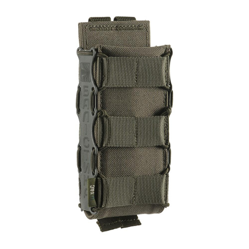 M-Tac - Universal Magazine Pouch - AR/AK - Ranger Green - 10187023