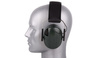 Caldwell - E-Max® Low Profile Electronic Hearing Protection - 487557
