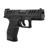 Walther - ASG Pistol Replica Walther PDP Compact 4"- RDS 8 - 6 mm - 2.6522-1